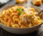 The Best Chick fil A Mac and Cheese Recipe : Rich, Creamy, and Irresistible