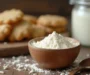 How to Use Arrowroot Powder: Recipes, Tips, and Substitutes